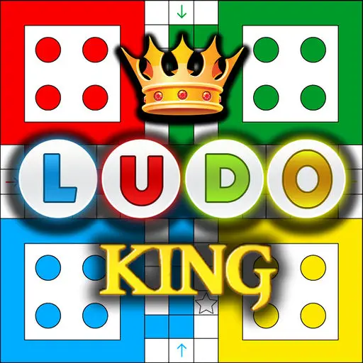 Ludo King – Game Review
