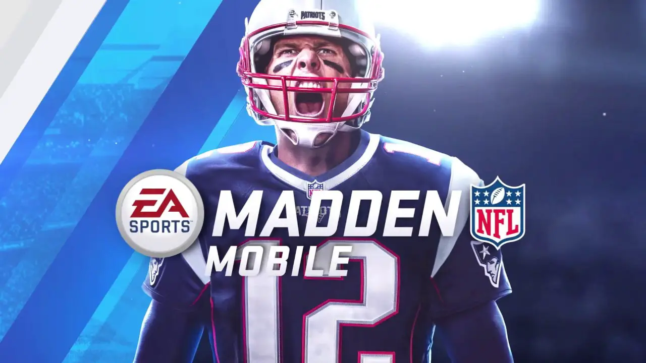 Madden NFL Football 18 Game Review