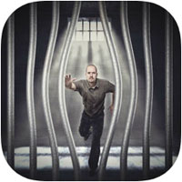  Locked Prison Escape Challenge Game Walkthrough