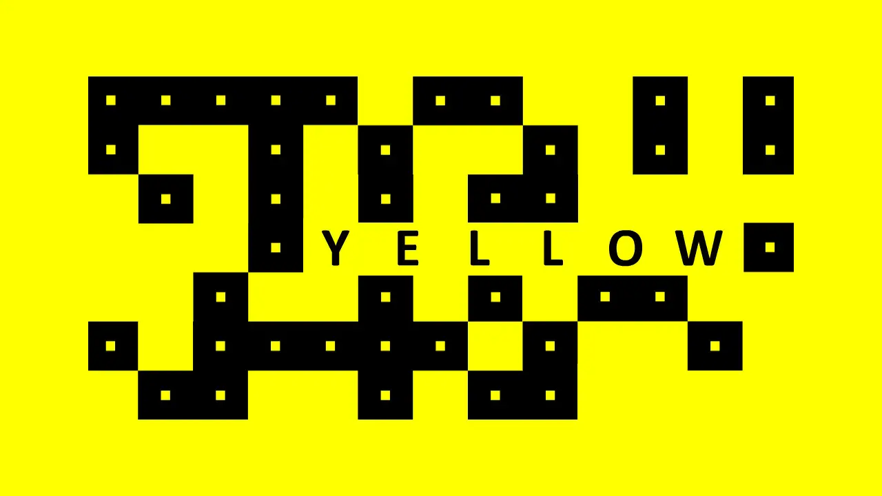 Сделайте желтую игру. Желтая игра. Игра с желтыми стенами. Желтый фон для игры. Играл в желтом.