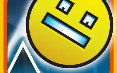 Geometry Dash App | Billigstbensin