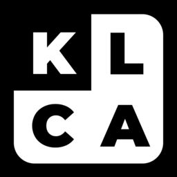 KLAC Full Game Walkthrough