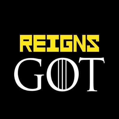 Reigns: Game of Thrones Game Walkthrough