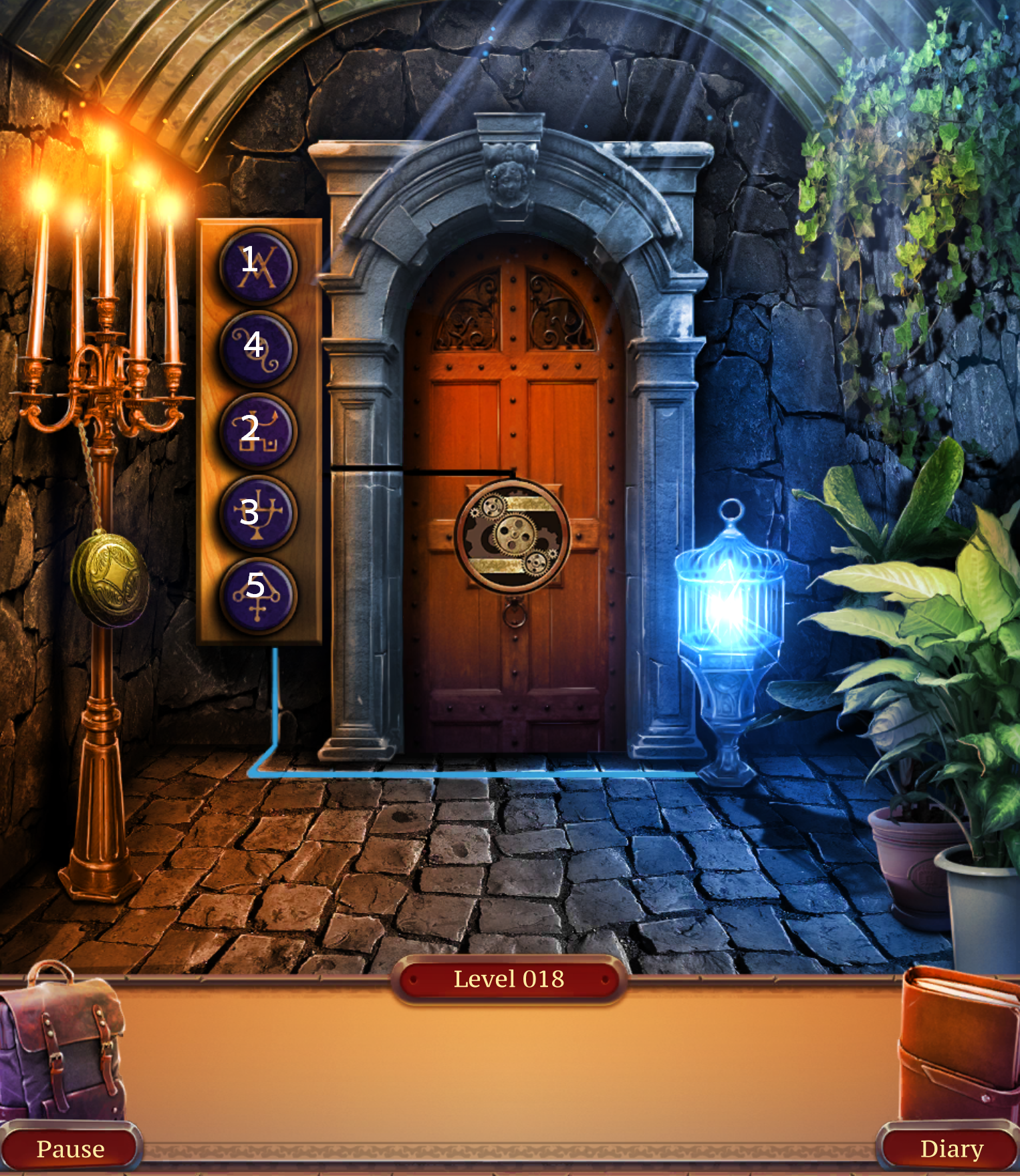 Игра двери ответы все уровни. 100 Дверей Forgotten уровень 19. Игра испытание 100 дверей. Испытание 100 дверей аллея 18 уровень. Игра 100 дверей 18 уровень.
