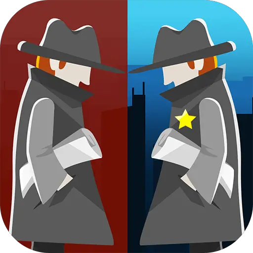 Find the Differences Detective Office Love Affair Level 3 Walkthrough