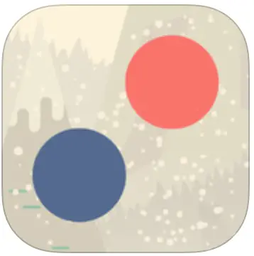 download twodots game