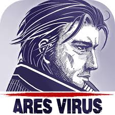 Ares Virus Game Walkthrough