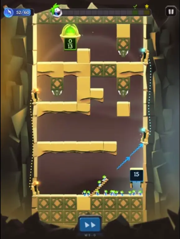 download all new world of lemmings