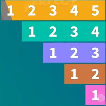 Flow Fit: Sudoku – Intro Pack Level 10 Walkthrough