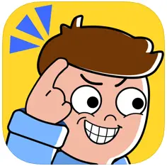 Brain Puzzle IQ Challenge Touch ANYWHERE to continue. Walkthrough