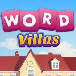Word Villas Monroe Package Answers
