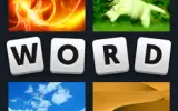 4 Pics 1 Word The World of Music Daily January 31 2021 Answers