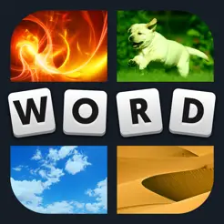 4 Pics 1 Word A Colorful World Bonus March 28 2023 Answers