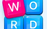 Word Out Block Crossword Answers