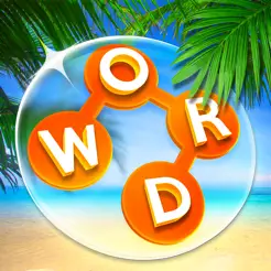 Wordscapes Daily Puzzle June 4 2021 Answers