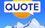 Quotescapes Answers All Levels