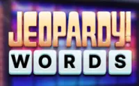 Jeopardy Words Answers All Levels