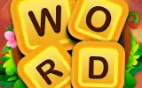 Wizard of Word Level 1660 Answers