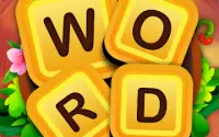 Wizard of Word Levels 1001-1050 Answers