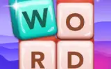 Word Smash THINGS IN MOTION Level 310 Answers