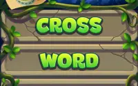 A great amount word craze