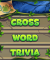 Word Craze Daily Puzzle August 10 2022 Answers