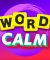 Word Calm Daily Challenge June 9 2023 Answers