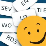 Language spoken in Israel 7 Little Words