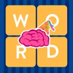 WordBrain Puzzle of the Day January 20 2024 Answers
