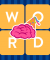 WordBrain Puzzle of the Day October 7 2022 Answers