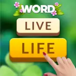 Word Life Daily Puzzle December 4 2023 Answers