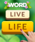 Word Life Daily Puzzle December 2 2022 Answers