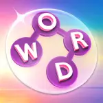 Wordscapes Uncrossed Daily Puzzle April 5 2022 Answers