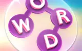 Wordscapes Uncrossed Daily Puzzle November 22 2023 Answers