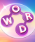 Wordscapes Uncrossed Daily Puzzle May 18 2022 Answers