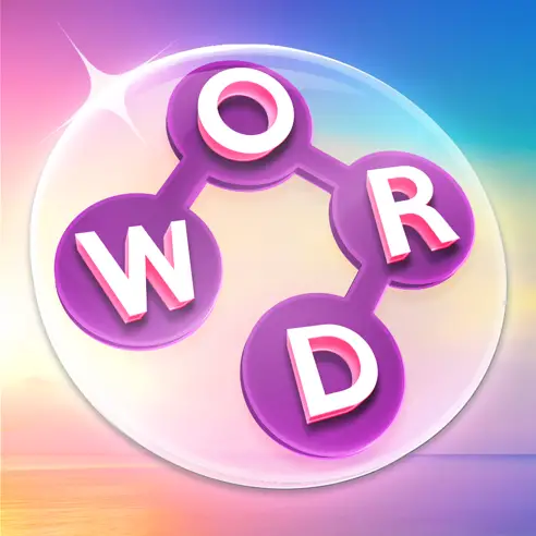 Wordscapes Uncrossed Daily Puzzle December 4 2022 Answers