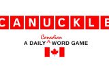 Canuckle April 1 2022 Answers