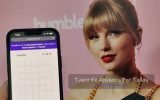 Daily Taylordle June 23 2022 Answers