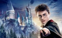 Hogwartle August 18 2022 Answers