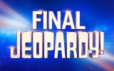 Today’s Final Jeopardy May 18 2022 Answers