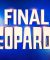 Today’s Final Jeopardy December 9 2022 Answers
