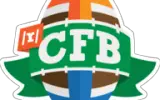 CFBordle June 11 2022 Answers