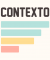 Contexto 532 Answer For Today March 3 2024