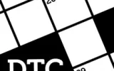Epic tale Daily Themed Crossword