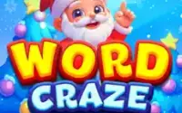 Word Craze Daily Mini January 15 2025 Answers