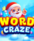 Word Craze Daily Mini January 15 2025 Answers